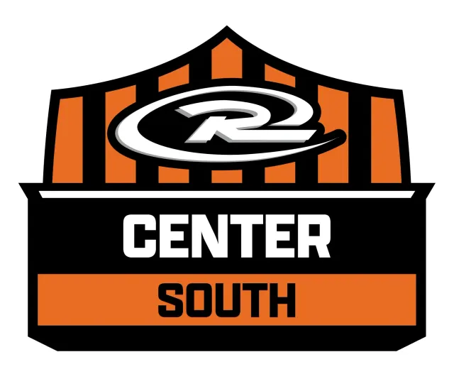 South Regional Select | Rush Select ID Events